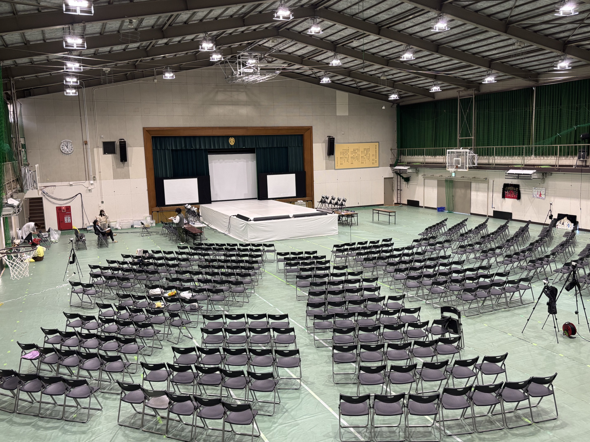 画像 -20251030-020241-51ac1f66